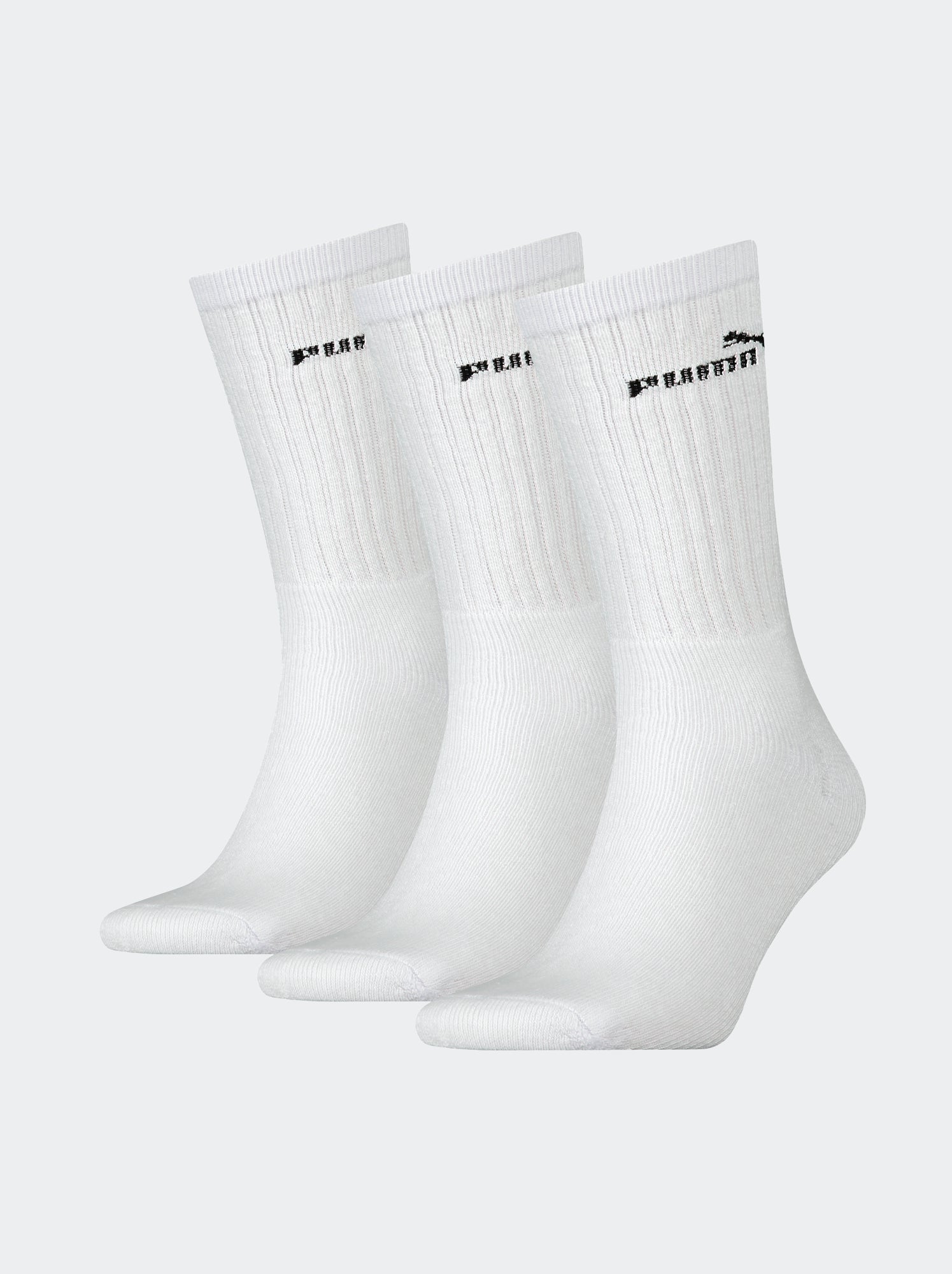 Chaussettes homme Chaussettes pas cheres taille 47 49 Kiabi