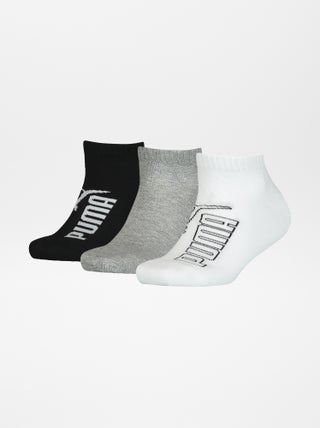 Lot de 3 paires de chaussettes 'Puma'