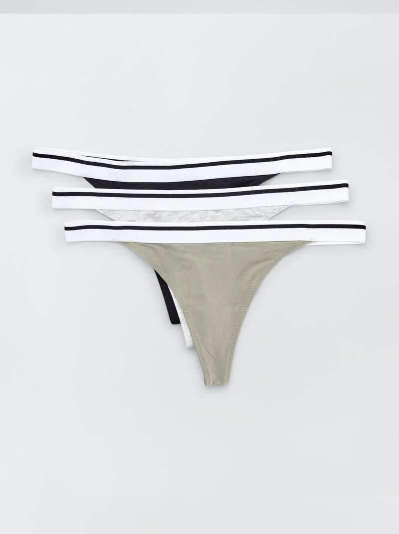 Écharpe vintage pure laine Nina Ricci - Accessoires & Bagagerie