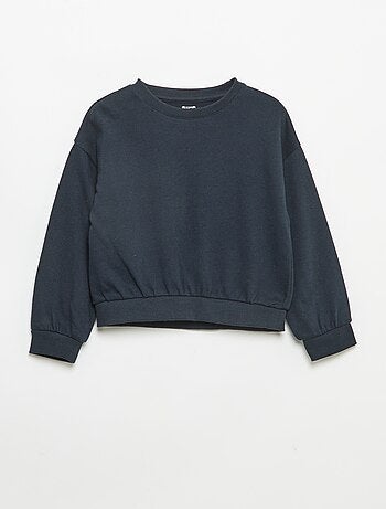 Lot de 3 sweats