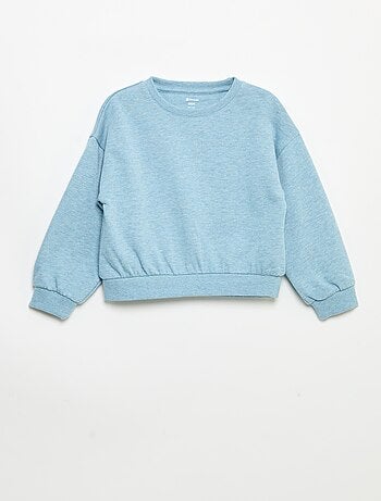 Lot de 3 sweats