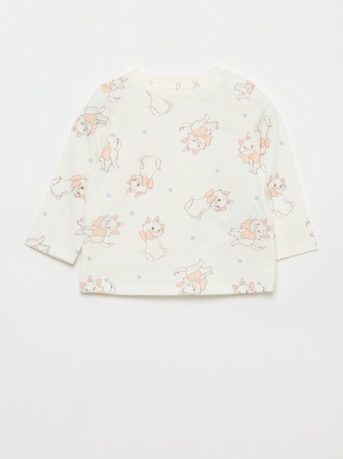 Lot de 3 tee-shirts 'Disney' - Kiabi