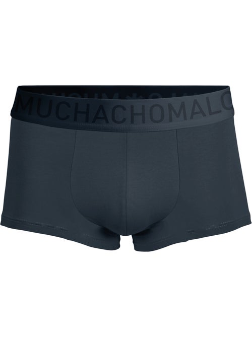 Lot de 4 boxers homme Muchachomalo - Kiabi