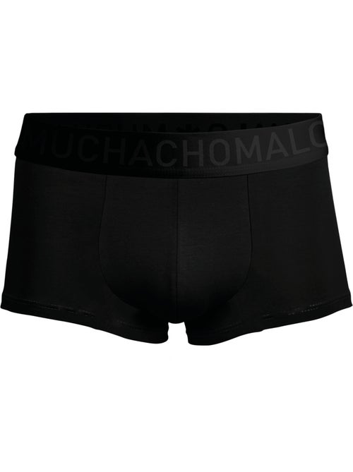 Lot de 4 boxers homme Muchachomalo - Kiabi