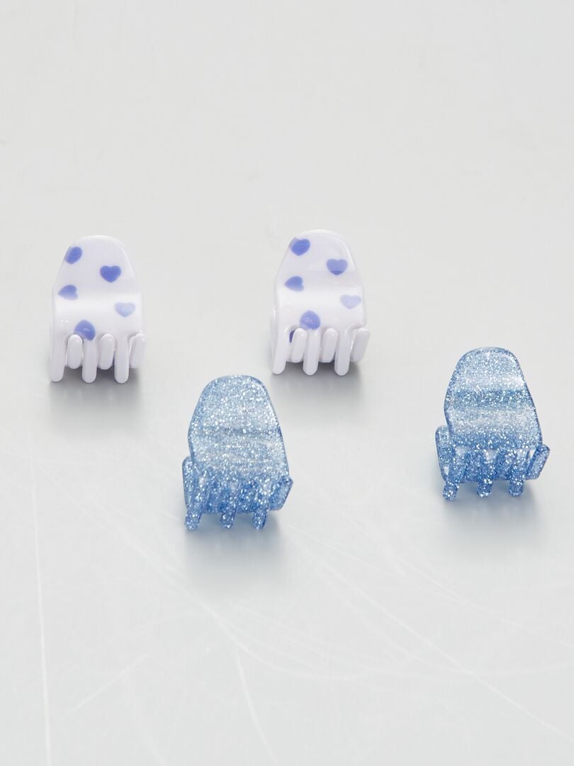 Images De Modele Crabes – Téléchargement Gratuit Sur Eepik