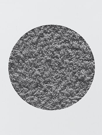 Lot de 4 serviettes et 2 draps de bain