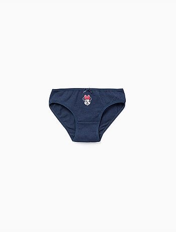 Lot de 5 Pantalons Minnie