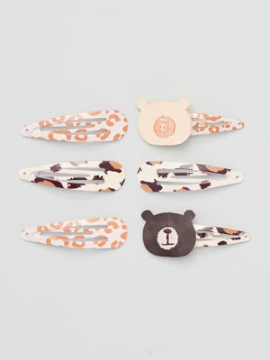 Lot De 16 Grandes Pinces à Linge 4 Couleurs - Pinces à Serviette De Plage Coupe-Vent, Pour Serviettes, Chaises Longues (12x8,2 Cm)