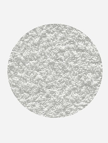 Lot de 6 serviettes + draps de bain