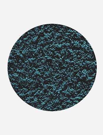 Lot de 6 serviettes + draps de bain