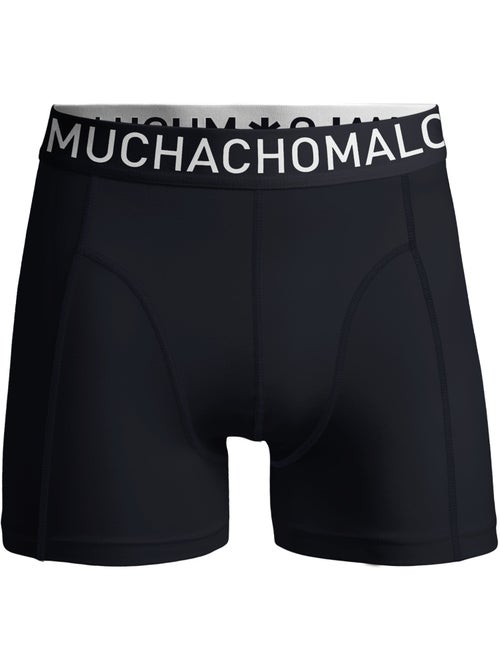 Lot de 7 boxers homme Muchachomalo - Kiabi