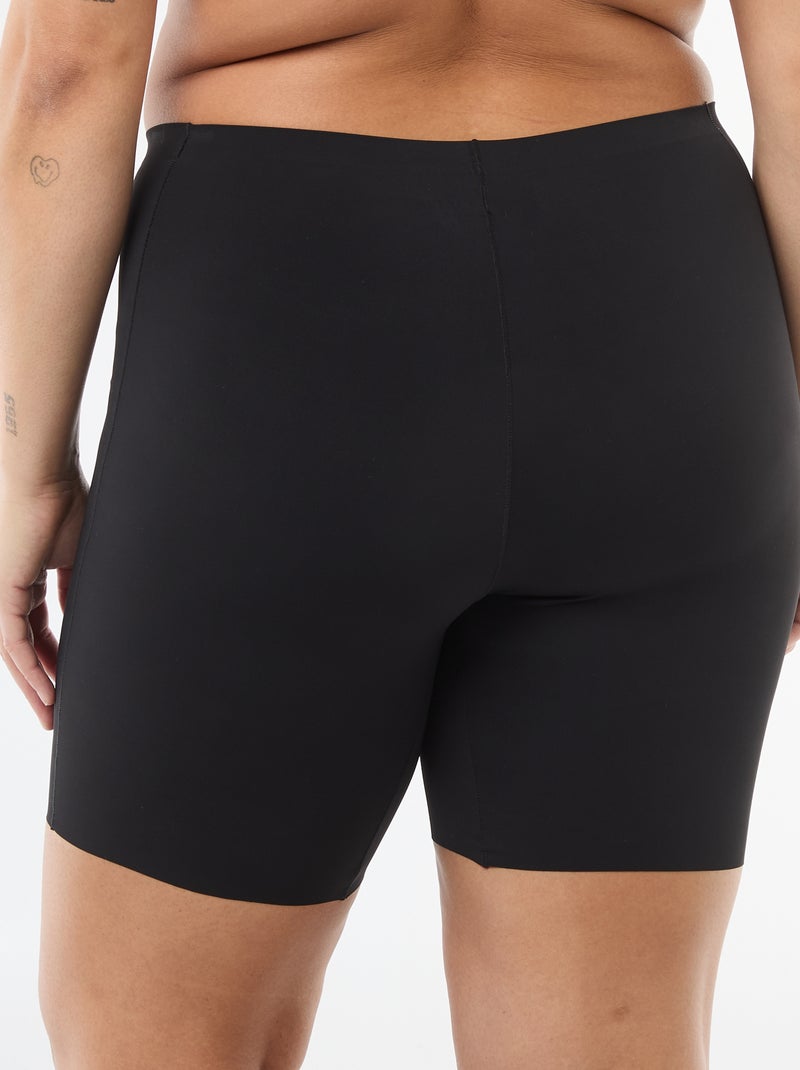 Lot de shortis anti-frottements Rose - Kiabi