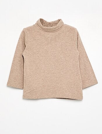 Lot de sous-pull - 2 pièces