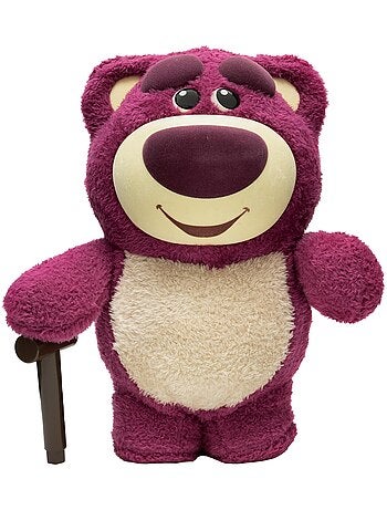 Lotso elektronische spaarpot