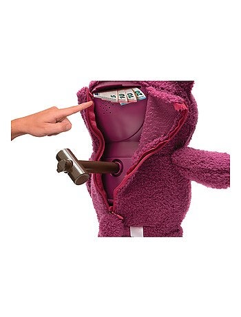 Lotso elektronische spaarpot