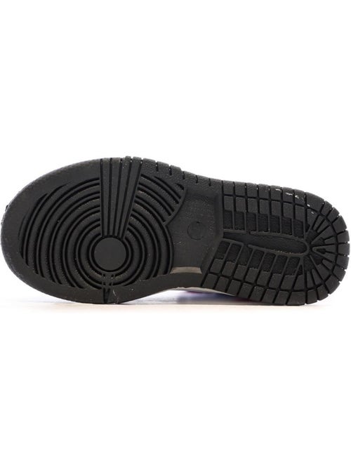 Lotto Ravenne Jongens Sneakers Wit/Zwart/Roze - Kiabi Lotto Ravenne Jongens Sneakers Wit/Zwart/Roze - Kiabi