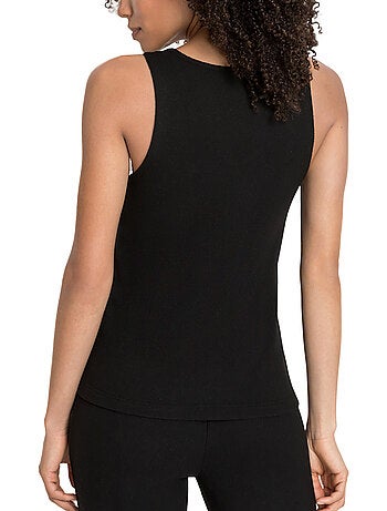 Loungewear top strick