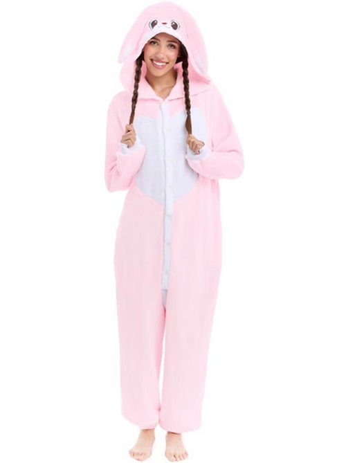 Love Bunny Pyjama Kostuum - Kiabi