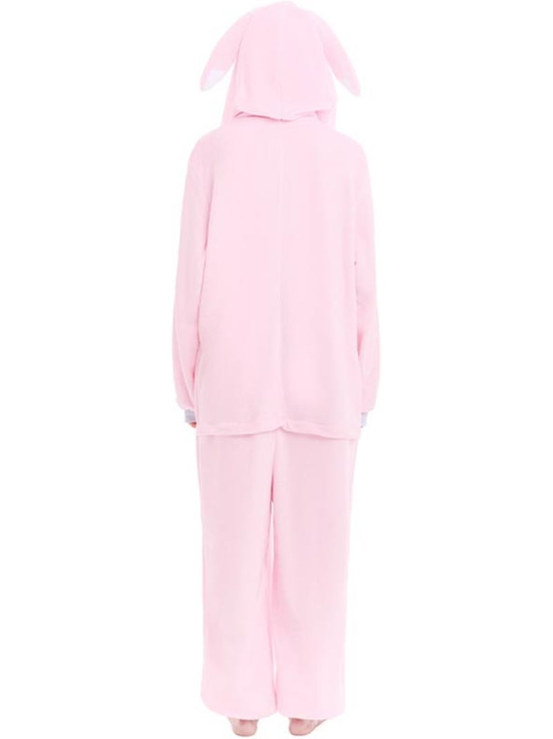 Love Bunny Pyjama Kostuum Multicolor - Kiabi
