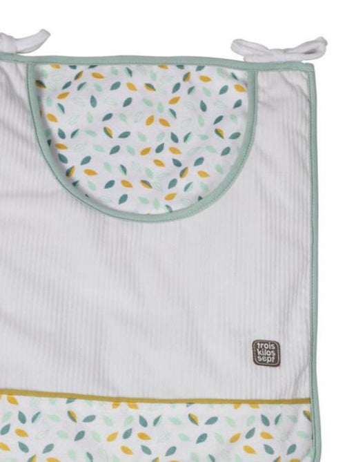 Luierhouder collectie kolala en zijn stam - Kiabi Luierhouder collectie kolala en zijn stam - Kiabi