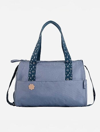 Luiertas - Badabulle