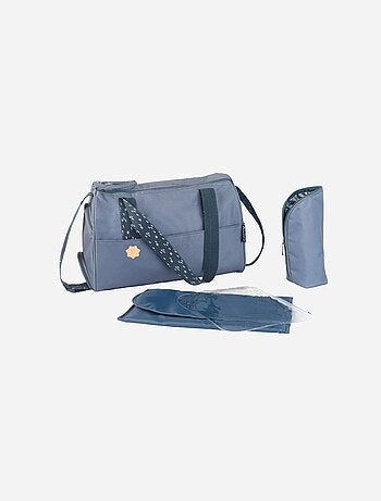 Luiertas - Badabulle