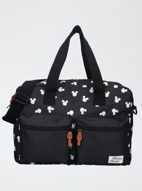 Luiertas met 'Mickey'-print - Kiabi