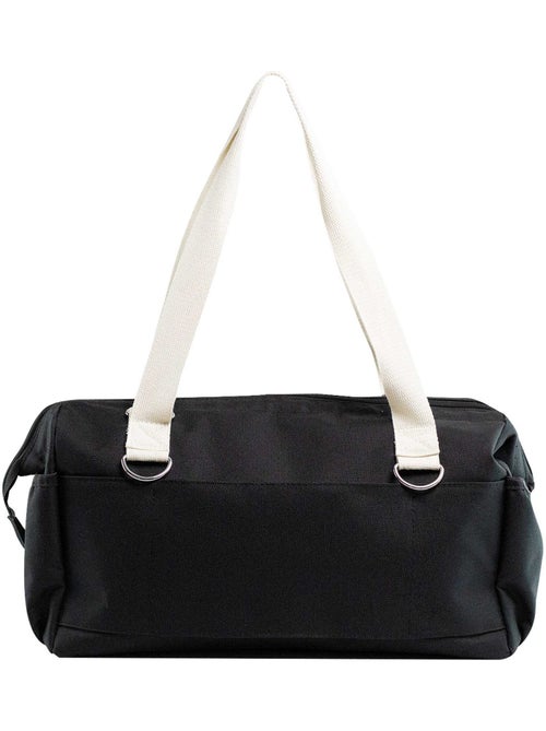Luiertas met schouderband - Kiabi Luiertas met schouderband - Kiabi