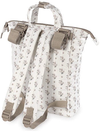 Luiertas voor baby