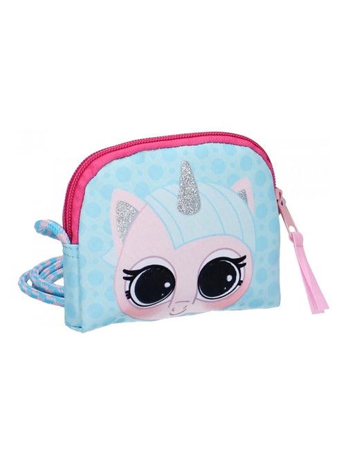 LULUPOP Fantasyetui - Kiabi LULUPOP Fantasyetui - Kiabi