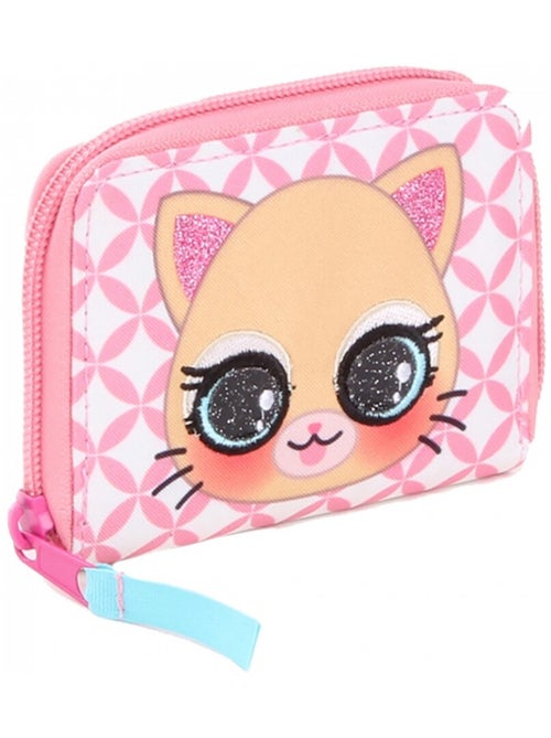 LULUPOP Fantasyetui - Kiabi LULUPOP Fantasyetui - Kiabi