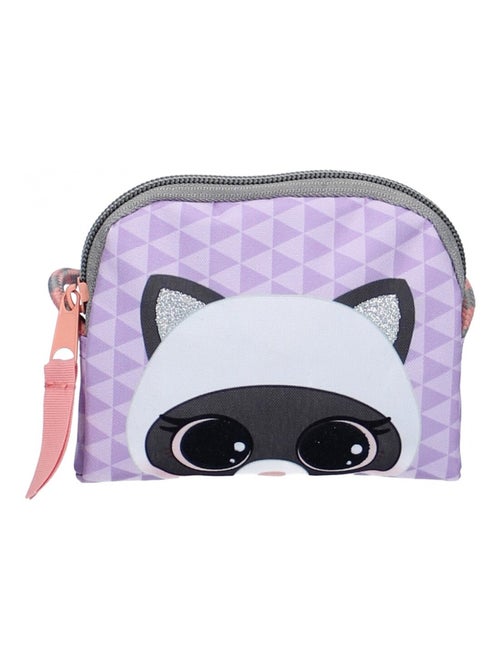 LULUPOP Fantasyetui - Kiabi LULUPOP Fantasyetui - Kiabi