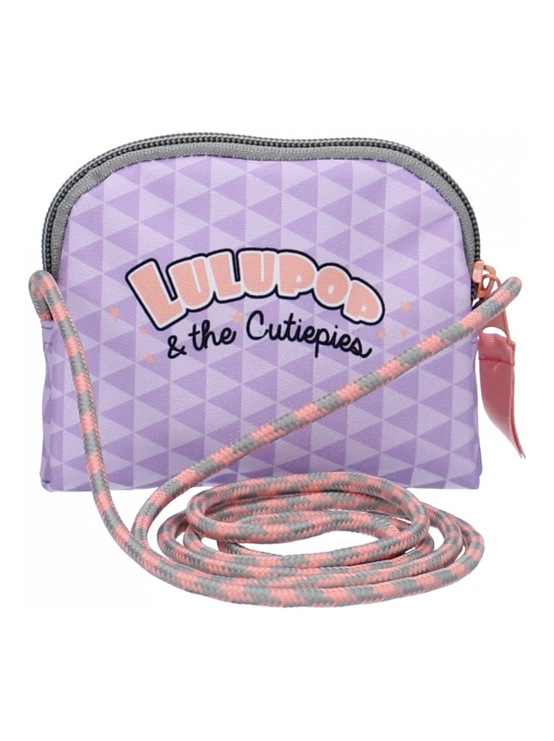 LULUPOP Fantasyetui Multicolor - Kiabi
