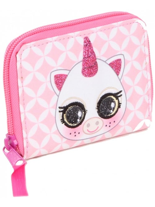 LULUPOP Fantasyetui - Kiabi LULUPOP Fantasyetui - Kiabi