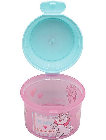 Lunchbox – Marie Aristokat 270ML