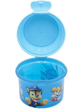 Lunchbox – 'PAW Patrol' – 270ML