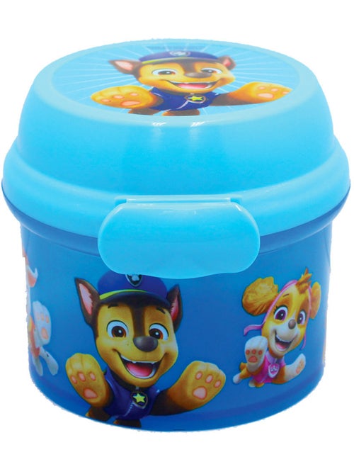 Lunchbox – 'PAW Patrol' – 270ML - Kiabi