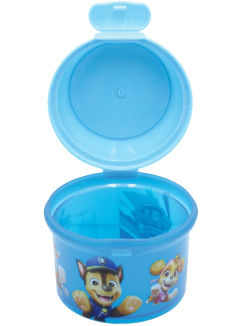 Lunchbox – 'PAW Patrol' – 270ML - Kiabi