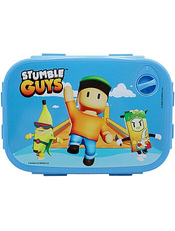 Lunchbox – Stumble Guys 17 cm – CMP
