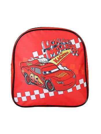 Lunchrugzak 'Disney' 'Cars'