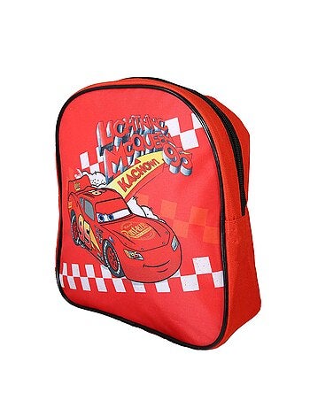 Lunchrugzak 'Disney' 'Cars'