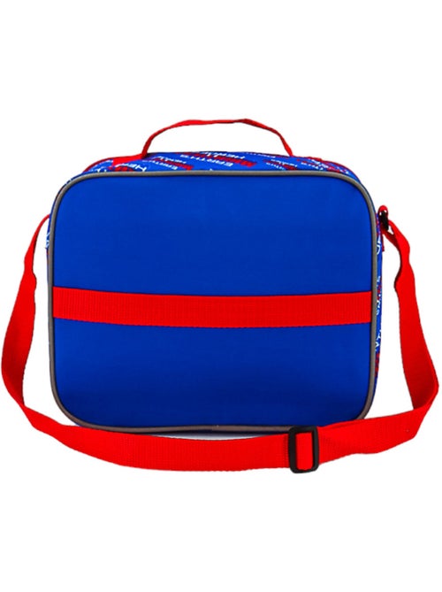 Lunchtas – 'Avengers' – 26 cm geïsoleerd - Kiabi