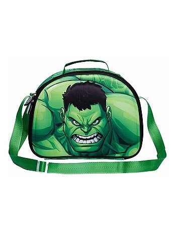 Lunchtas – 'Avengers' – Hulk 3D 25 cm