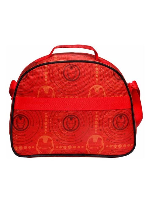 Lunchtas – 'Avengers' – Iron Man 3D 25 cm - Kiabi