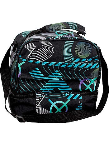 Lunchtas – Brainrot 21 cm – CMP