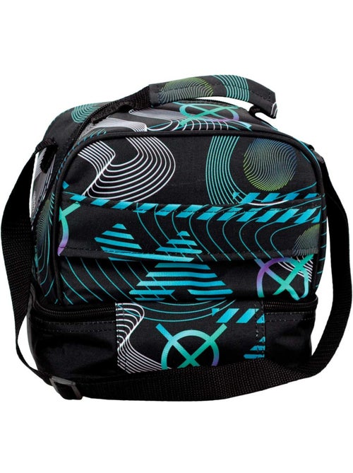 Lunchtas – Brainrot 21 cm – CMP - Kiabi Lunchtas – Brainrot 21 cm – CMP - Kiabi