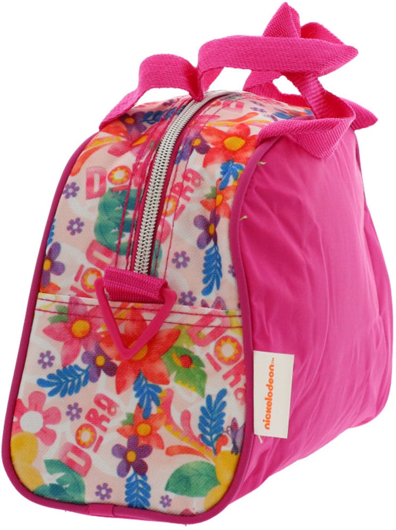 Lunchtas 'Dora de ontdekkingsreizigster' – 23 cm Multicolor - Kiabi