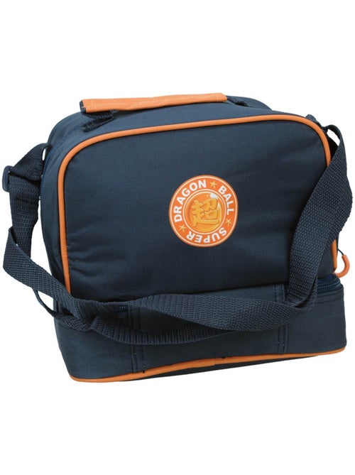 Lunchtas – 'Dragon Ball' – Super 21 cm - Kiabi