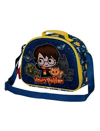 Lunchtas – 'Harry Potter' – Beasty 3D 25 cm