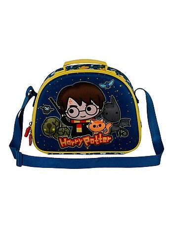 Lunchtas – 'Harry Potter' – Beasty 3D 25 cm